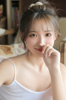 紧致夹的舒服都是水