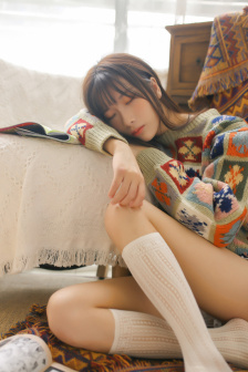 暗花 电影