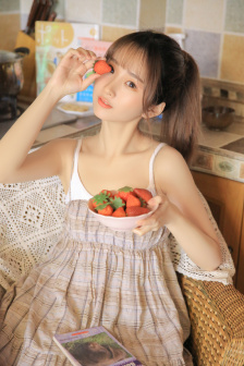 成都4片P免费观看HD
